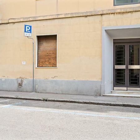 Florence San Jacopino Apartment Exterior foto